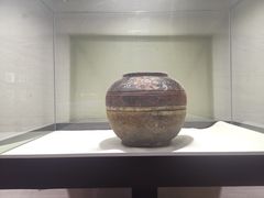 -清明上河园