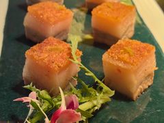 -粤·向群饭店(二沙岛店)