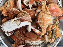 -天隆酒店·本地海鲜鲁菜(烟台大学店)