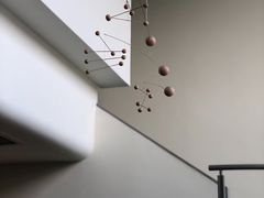 -La Porte de Paris 巴黎之门法式甜品