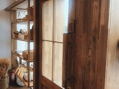 -那家面包房(珠江路店)