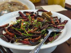 -良友·海鲜青岛菜(五四广场店)