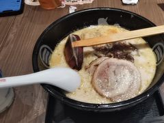 -味千拉面(中盛广场店)