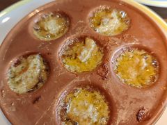 -萨莉亚意式餐厅(国和1000店)