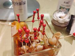 -花家八爷府(王府井·故宫店)