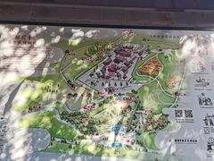 -宁波市保国寺古建筑博物馆