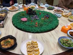 -苏浙徽·江南荟·本味融合菜(相城方圆里店)