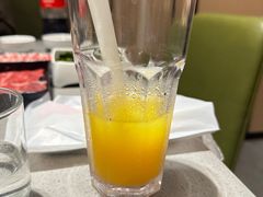 -海底捞火锅(金光华店)