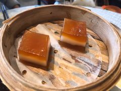-潮府馆·非遗潮州菜·港式点心(世纪公园店)