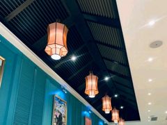 -美奈小馆·越南料理(中航城君尚购物中心店)