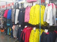 -迪卡侬(袁家岗店)