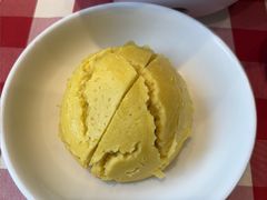 -西贝(新业坊店)