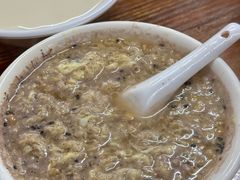 -美迪炊饭(人民路店)