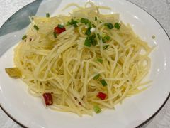 -湘君私厨.16年湘菜店(金匙望湖店)