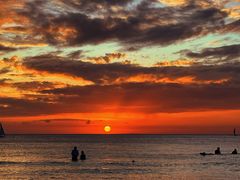 -Epic Boracay