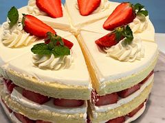 -大堂吧·雪茄吧·威士忌·下午茶(深圳机场希尔顿逸林酒店)