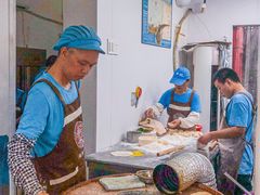 -尚食卢记烧饼(凤凰路总店)