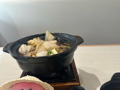 -滨寿司(新街口中央商场店)