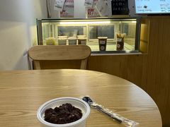 -西关二少双皮奶(青龙巷店)
