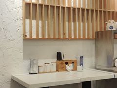 -李与白包子铺(桐梓林店)