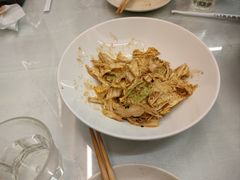 -金鸭都·老北京特色家常菜(潘家园店)