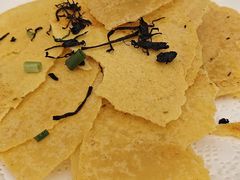 -浔味·山屿湖·正宗淳牌全鱼宴老字号