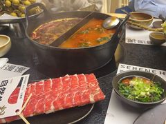 -山缓缓火锅(苏州仁恒仓街店)