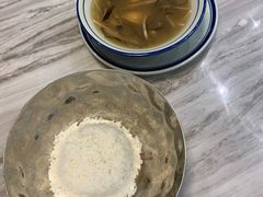 -喜喜香港餐厅(夏日百货店)