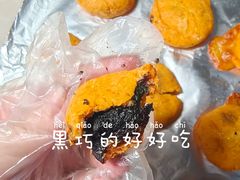 -河南省人民医院(院本部)