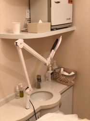 -美丽田园Beauty Farm