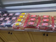 -味多美蛋糕(灯市口店)