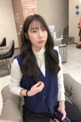 -Kasa卡莎美发沙龙