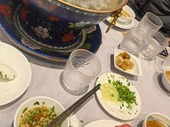 -东来顺饭庄(apm总店)