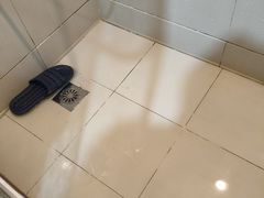 -东吴饭店(十全街店)