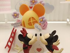 -好利来(宣武门店)