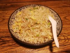 -长亭酒肆.武夷菜(鼓楼后海店)