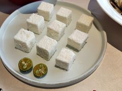 -冰火楼(梦泽园店)