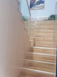 -纤纤玉手美甲美睫美容