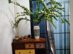-循礼门鲜花花市(武汉循礼门店)