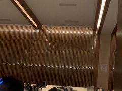 -水云间水疗会馆(福强路店)