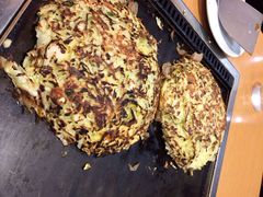 鹤桥风月(ヨドバシ梅田店)-鹤桥风月(ヨドバシ梅田店)