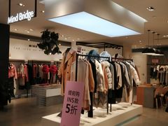 -开元商城(西旺店)