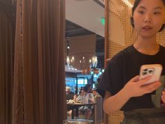 -耶里夏丽·丝路新疆菜·清真食品(徐汇南丹东路臻选店)
