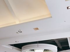 -爱伲牛肉火锅自助(景洪店)