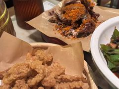 -苏乡兰亭·新派淮扬菜(吾悦广场店)