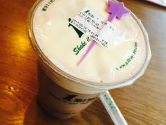 -1点点(银座和谐广场店)