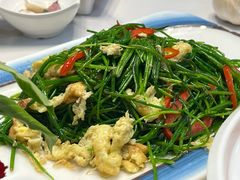 -三江源美食城