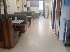 -新天明砂锅鱼头煲