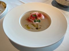 -燃扒房Steakhouse(皇庭店)