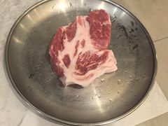 -黄金牧场(明洞总店)